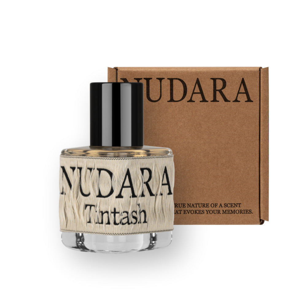 NUDARA Eau de Parfum 30ml (5 options to choose)