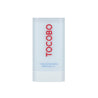 Tocoboo body lotion: a moisturizing lotion in a tube. Perfect for soft and smooth skin.