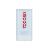 ToCobo Cotton Soft Sun Stick SPF50+PA ++++