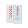 Tocoboo green and blue body lotion: a refreshing blend of colors for smooth and hydrated skin.