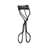 Too Cool For School Artist Eyelash Curler