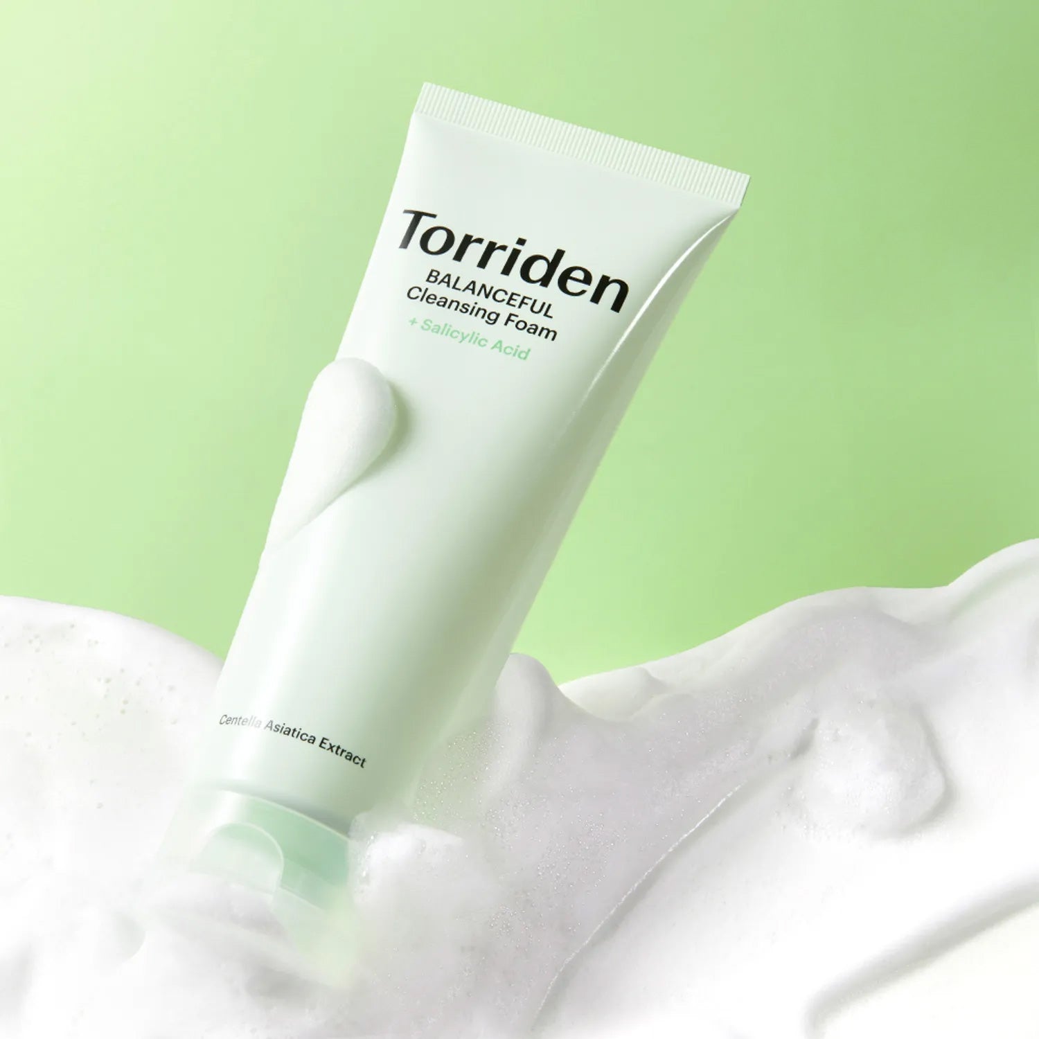 Torriden-Balanceful-Cleansing-Foam-2.jpg