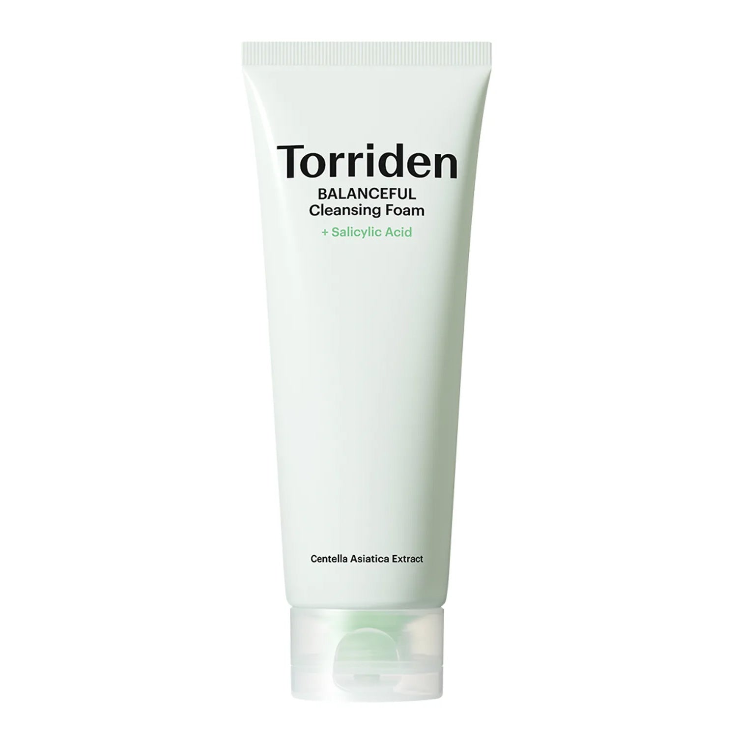 Torriden-Balanceful-Cleansing-Foam.jpg