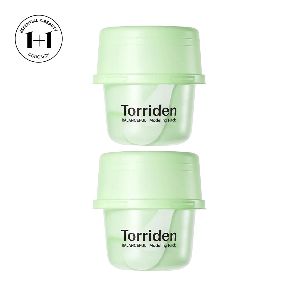 Torriden-Balanceful-Modeling-Pack-30g.jpg