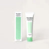 Comes in a 60ml tube, ideal for daily use.