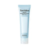 The Torriden DIVE-IN Watery Moisture Sun Cream 60ml SPF50+ PA++++ is a lightweight and hydrating sunscreen designed to provide high sun protection while offering additional moisture to the skin