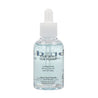 Torriden *renew* Dive-In Low Molecule Hyaluronic Acid Serum 50ml -  Delivers intense and long-lasting hydration to keep the skin plump, soft, and smooth.