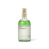 Formulated to impart a pleasant fragrance to the hair, making it smell fresh and clean.