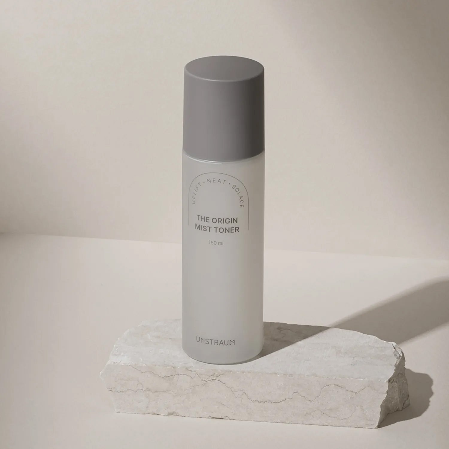 UNSTRAUM The Origin Mist Toner 150ml