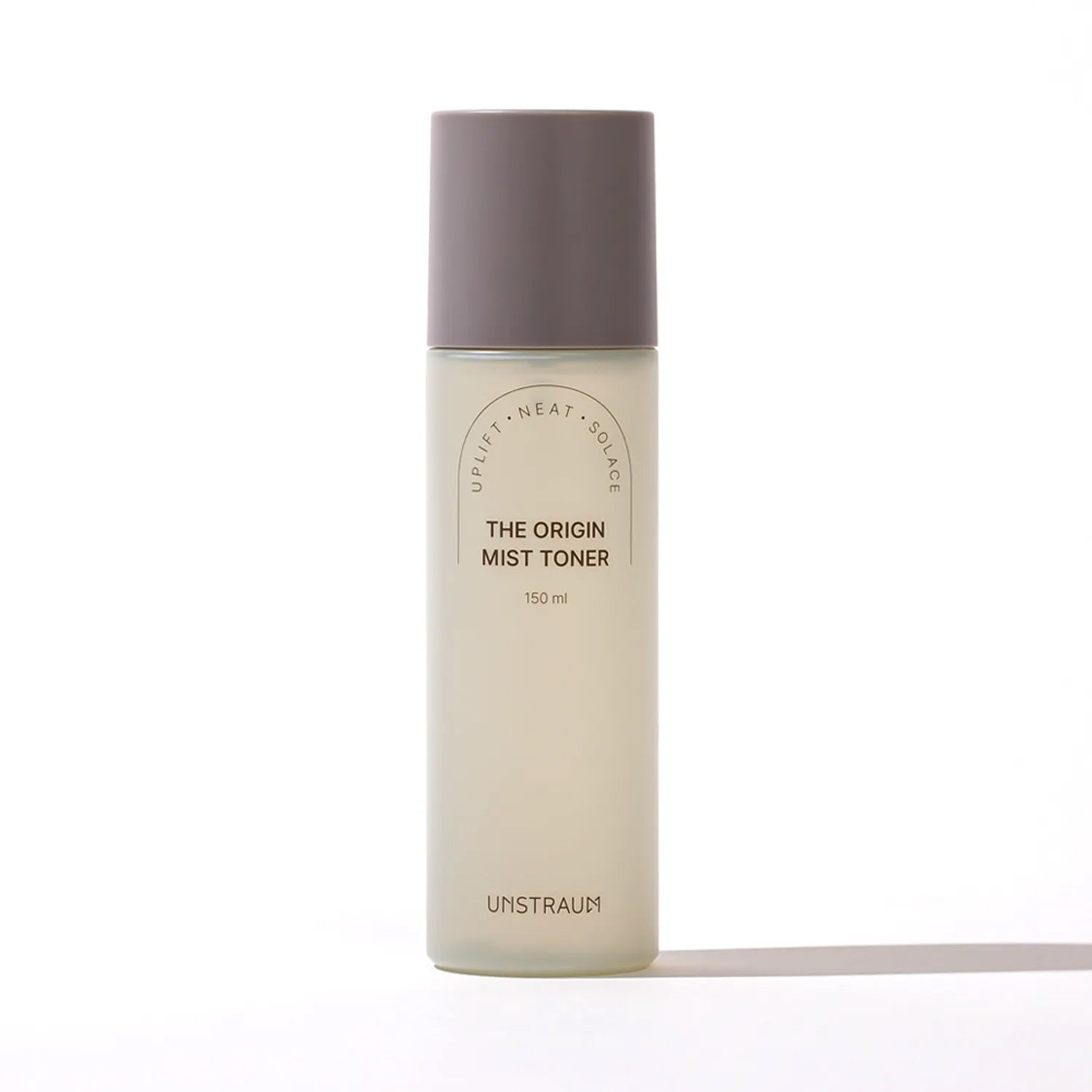 UNSTRAUM The Origin Mist Toner 150ml