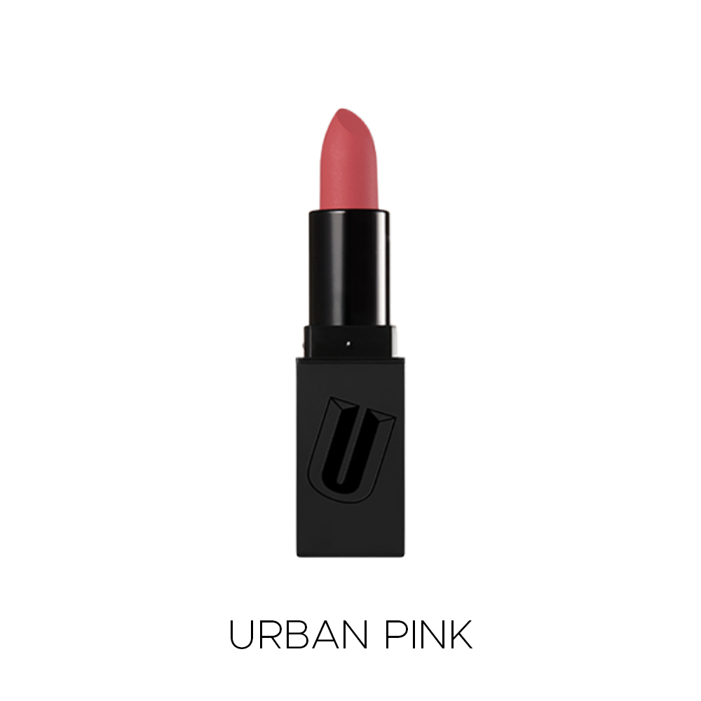 URBANPINK.png