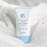 (Matt) TONYMOLY UV Master Kids & Mom Mild Sun Cream SPF50+ PA++++ 45ml - DODOSKIN