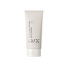 UVX Quantum Earth Weapon Sunscreen SPF50+ PA++++ 50ml bottle with advanced sun protection formula.