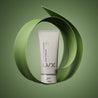 50ml UVX Quantum Earth Weapon Sunscreen SPF50+ PA++++ for ultimate sun protection.