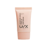 UVX Quantum Venus Tone Up Sun Serum SPF50+ PA++++ 30ml