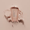 30ml UVX Quantum Venus Tone Up Sun Serum SPF50+ PA++++, designed for effective sun protection and skin tone improvement.