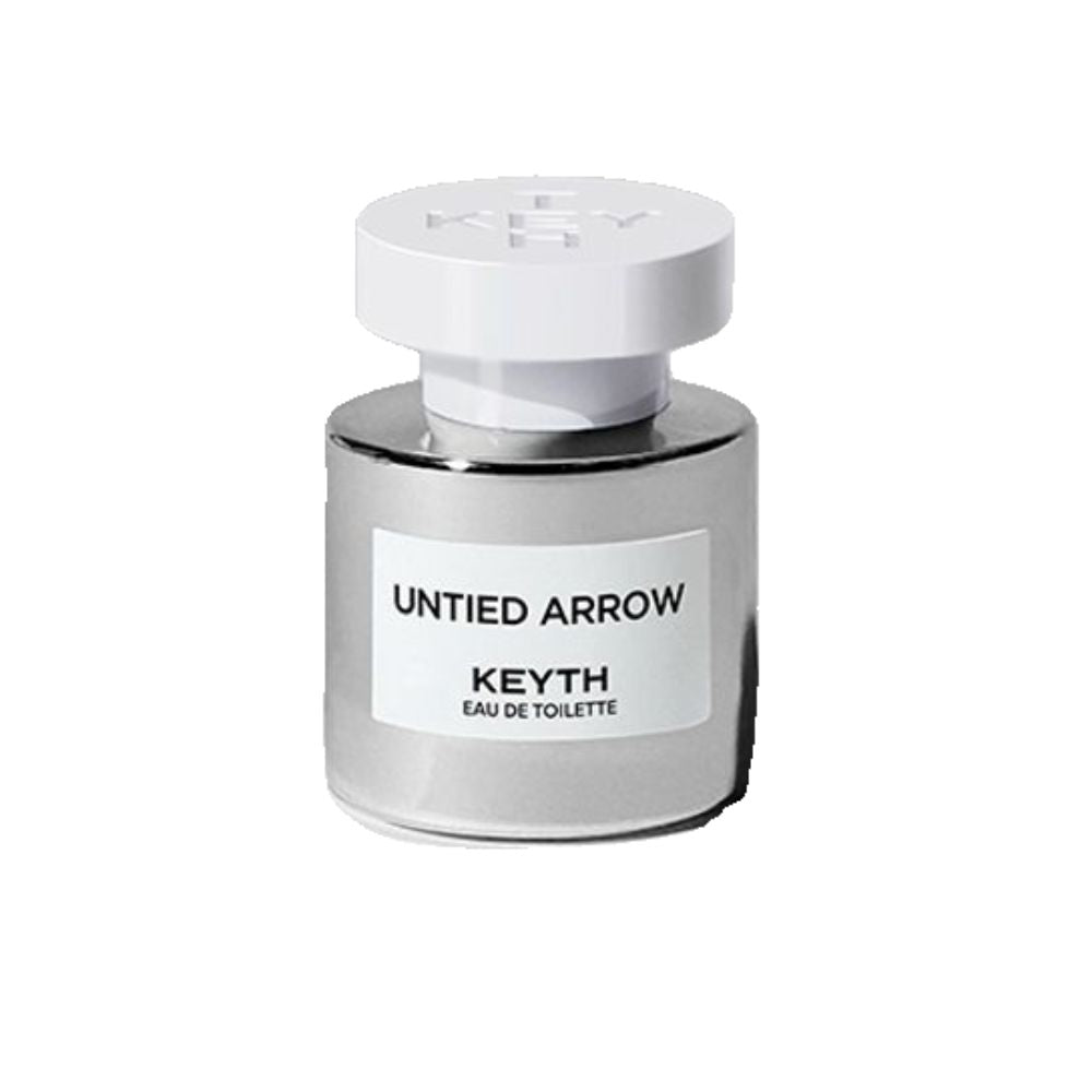 KEYTH Eau De Toilette 50ml in United Arrow