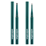 Unleashia Easy Glide Flat Eyeliner 0.15g