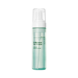 Dr.Different Zero Cleanser for Oily Skin 200ml