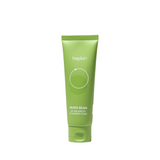 beplain Mung Bean pH-Balanced Cleansing Foam 160ml