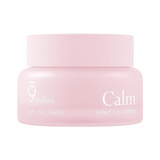 9wishes pH Calm Ice Cream 50ml