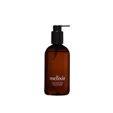 Melixir Vegan Hand Wash 300ml