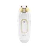 VANAV Advanced Skin Care Device UP6