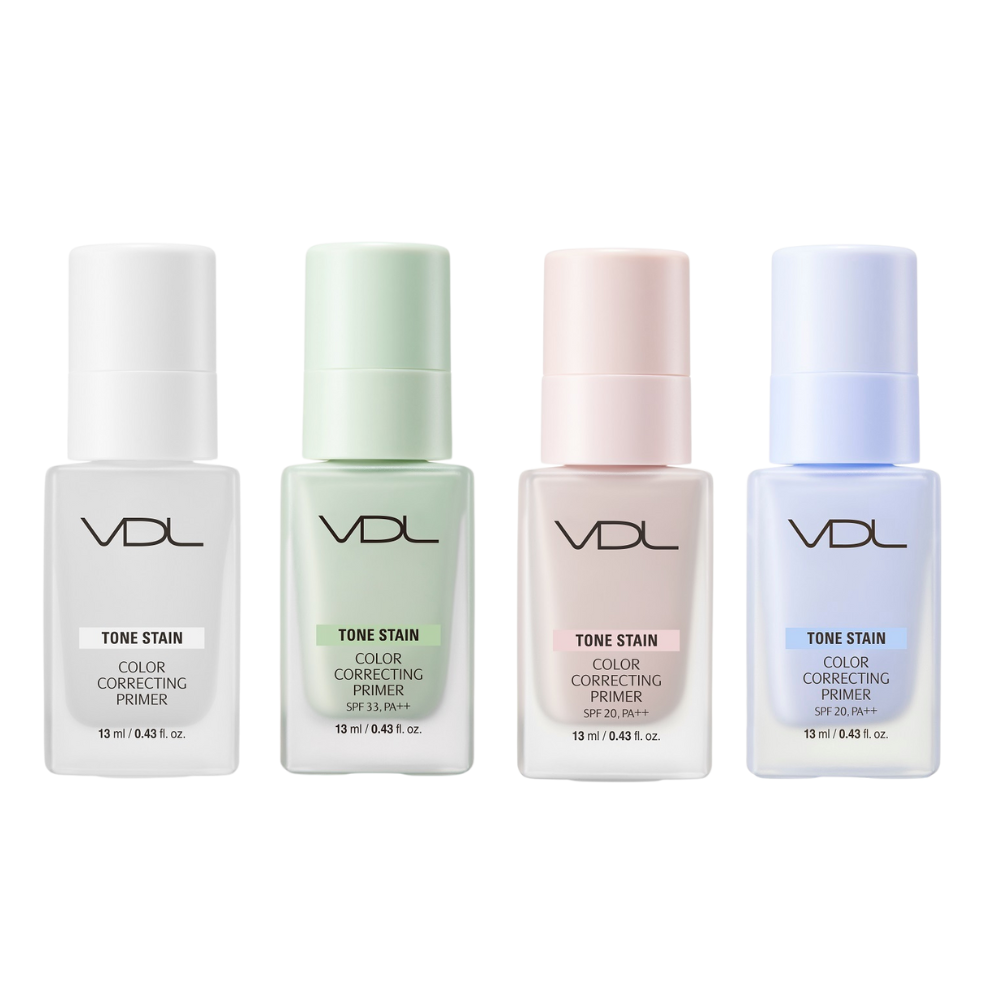 VDLToneStainColorCorrectingPrimerMini13ml-1.png