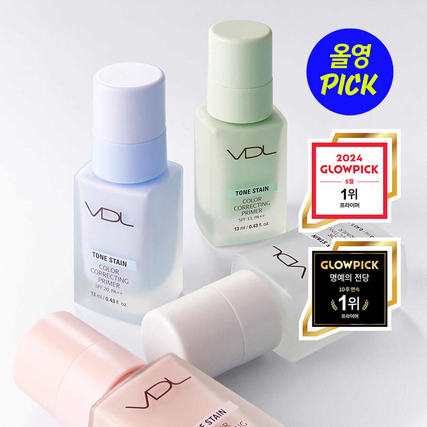 VDLToneStainColorCorrectingPrimerMini13ml-2.jpg