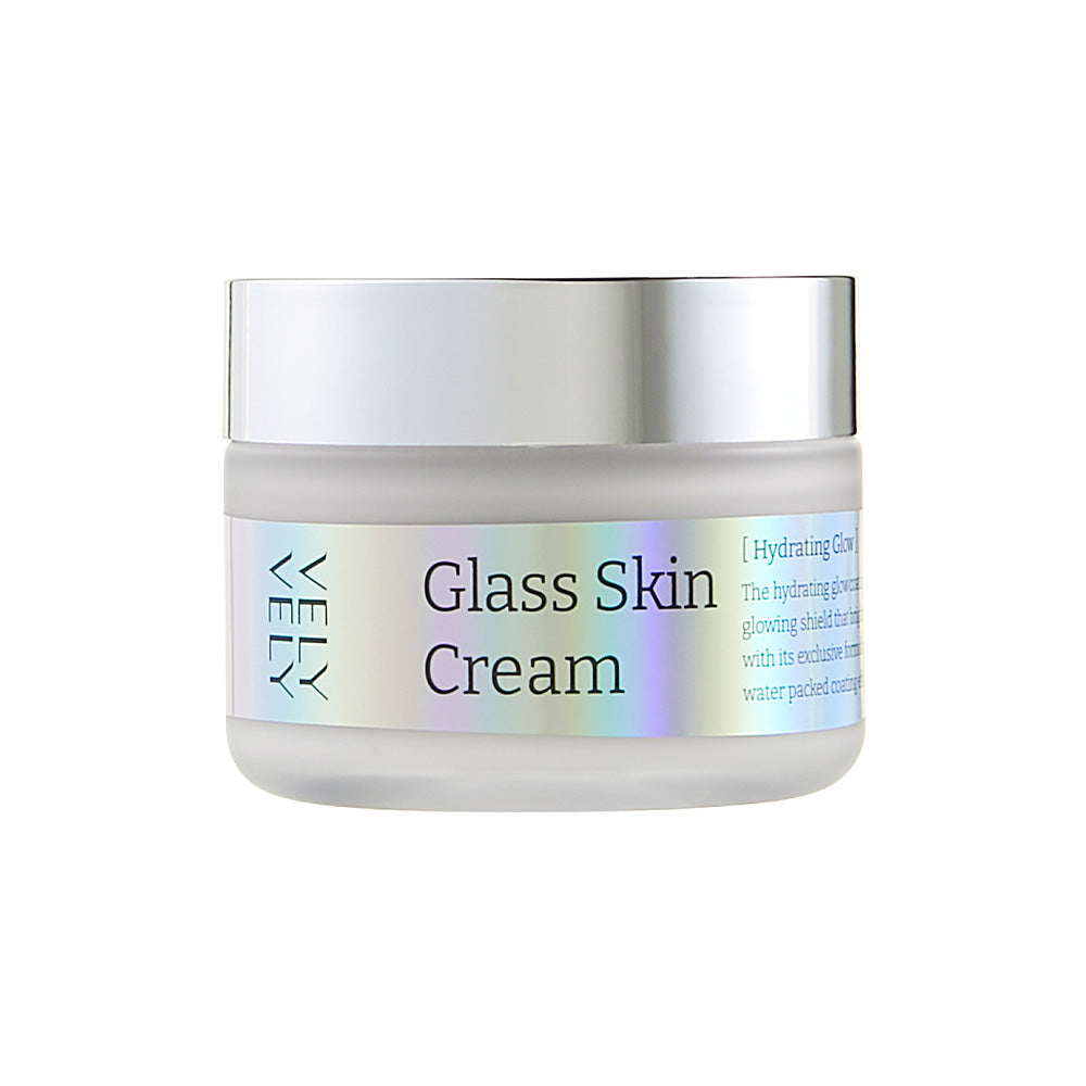 VELY-VELY-Glass-Skin-Cream-60ml-2.jpg