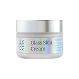 VELY VELY Glass Skin Cream 60ml