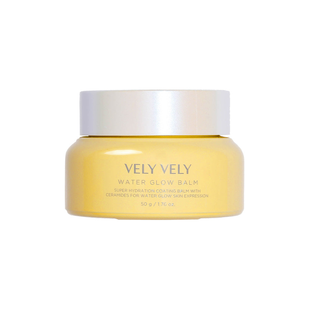 VELY VELY Water Glow Balm 50g