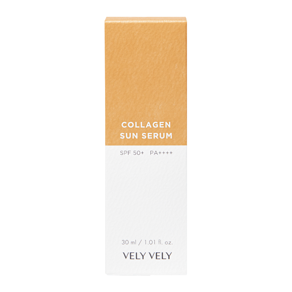 VELYVELYCollagenSunSerumSunSerum30mlSPF50_PA_1.png