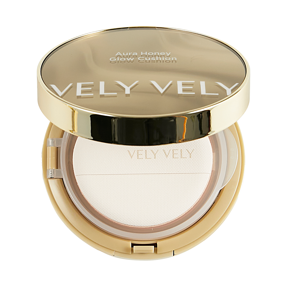 VELYVELY_AD-P_AuraHoneyGlowCushion_1.png