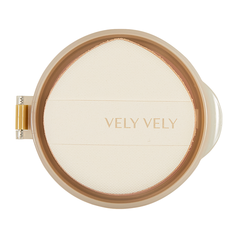 VELYVELY_AD-P_AuraHoneyGlowCushion_2.png