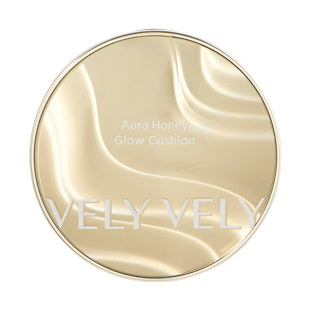 VELYVELY_AD-P_AuraHoneyGlowCushion_3.png