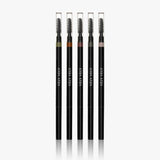 VELY VELY 1.5mm ultra-fine brow pencil