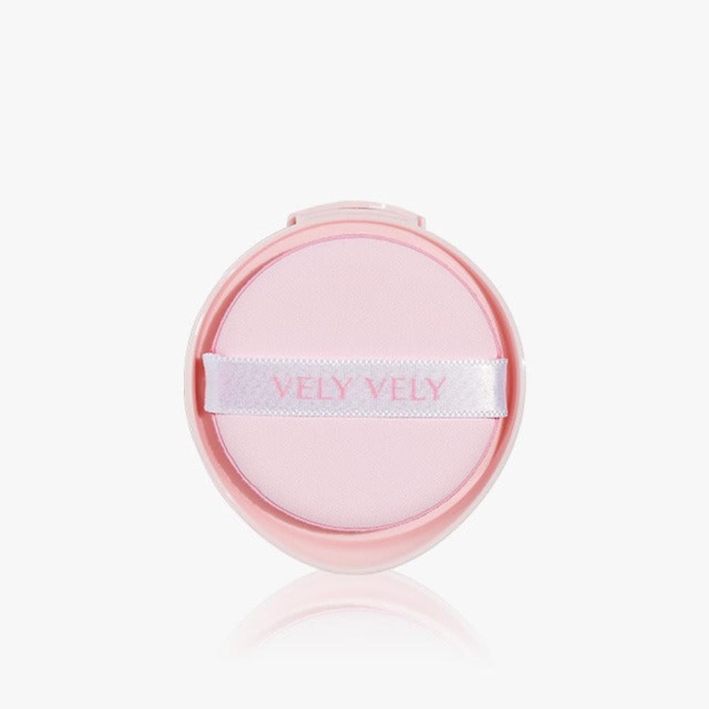 VELY VELY Aura Glow Cushion Replacement