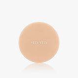 VELY VELY Baby Face Concealer Cushion