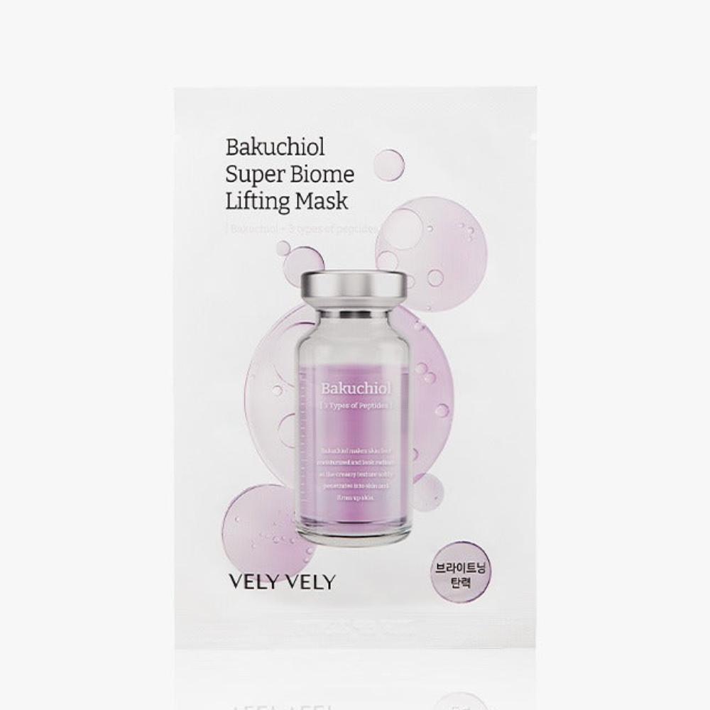 VELY_VELY_Bakuchiol_Super_Biome_Lifting_Mask_20ml_x_1.jpg