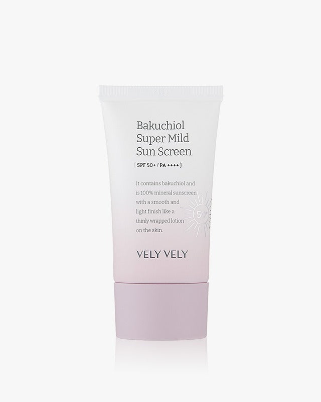 VELY_VELY_Blibli_Bakuchiol_Super_Mild_Sunscreen_50ml.jpg