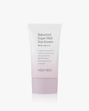 VELY VELY Blibli Bakuchiol Super Mild Sunscreen 50ml