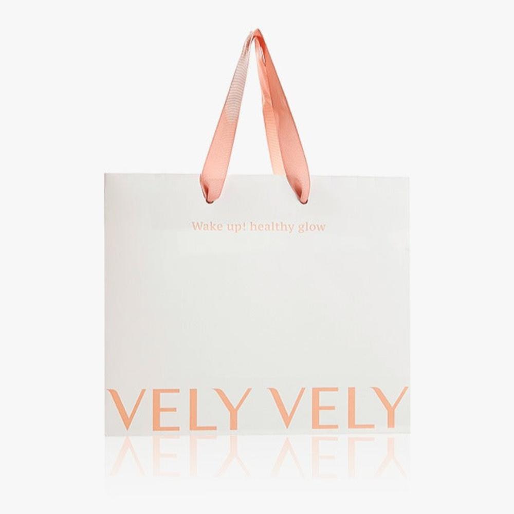 VELY_VELY_Blibli_Mini_Shopping_Bag.jpg