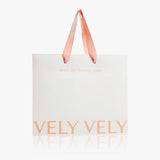 VELY VELY Blibli Mini Shopping Bag