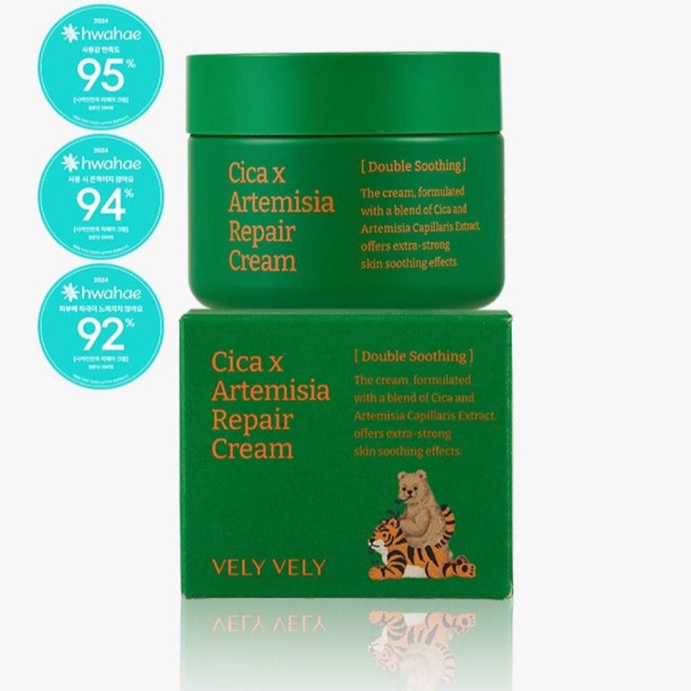 VELY_VELY_Cica_Insect_Repair_Cream_60ml.jpg