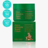 VELY VELY Cica Insect Repair Cream 60ml