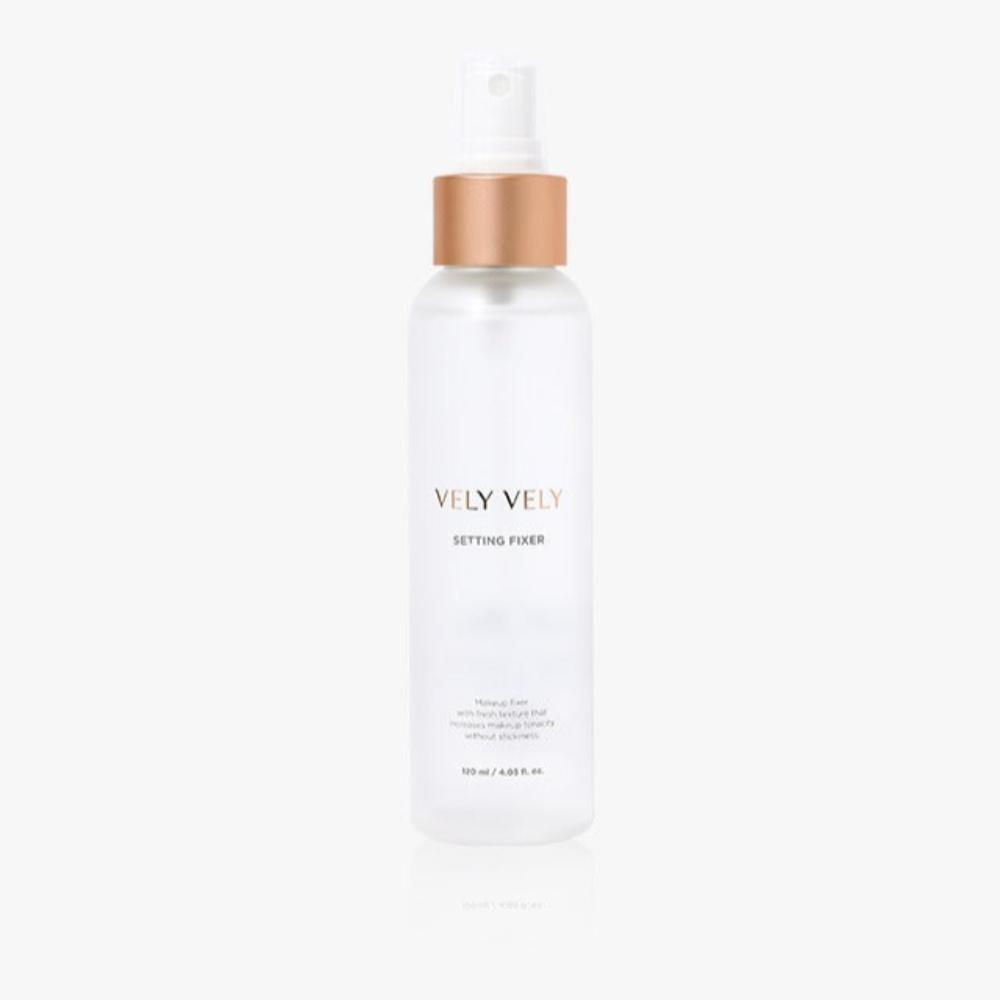 VELY VELY Close Fixer 120ml