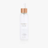 VELY VELY Close Fixer 120ml