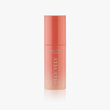 VELY VELY Dewy Glow Lip Gloss