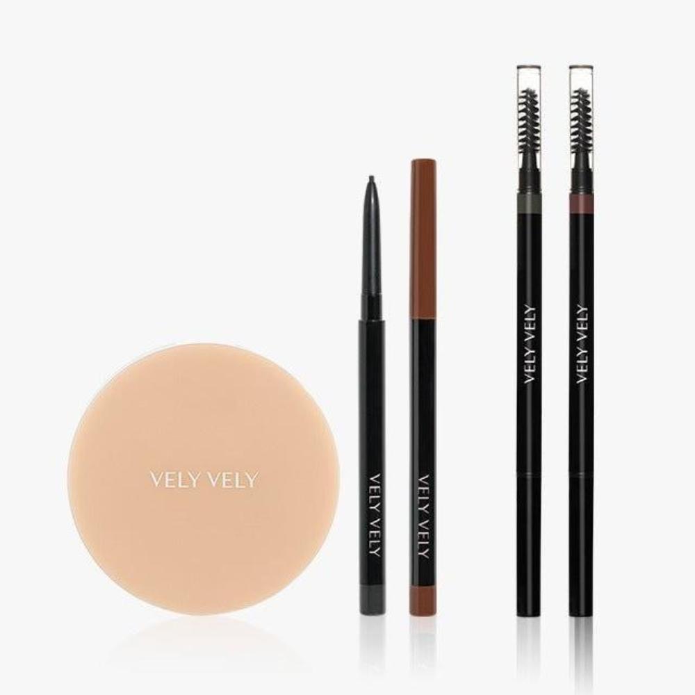 VELY_VELY_Eye_Cushion_Set_Baby_Face_Concealer_Cushion_Ultra_Slim_Eyeliner_1.5mm_Ultra_Fine_Brow_Pencil.jpg